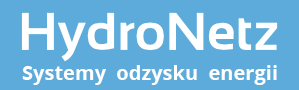 HydroNetz Sp. z o.o.